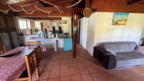 Sala d'estar