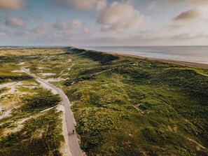 Luchtfoto