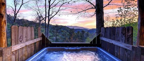 Ferienhaus (Multiple Bedrooms) | Innenbereich
