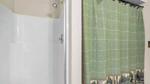 Talo (3 Bedrooms) | Sisätilat
