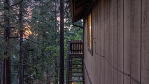 Talo (3 Bedrooms) | Sisätilat