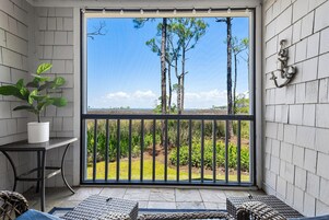 Condo, Multiple Beds (Heron's Haven) | Interior