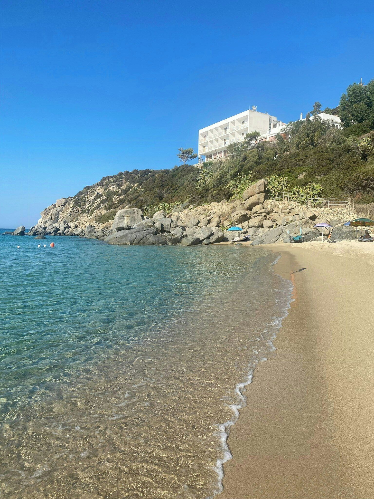 Playa