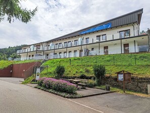 Aussenbereich