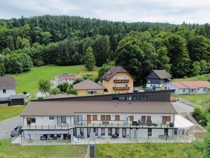 Aussenbereich