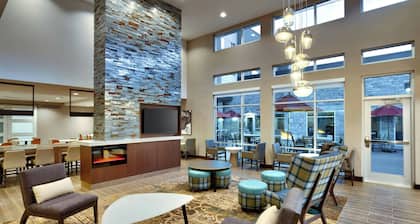 Residence Inn By Marriott Wilmington