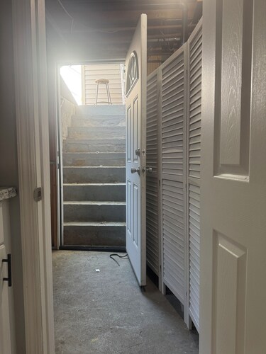 Fabulous 2-bedroom house in Baldwin perfect for your getaway