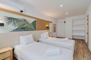 Room - Setúbal Heritage House (Setúbal)