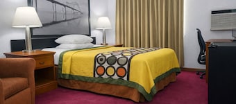 ALGONA INN