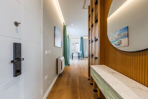 Nhà | 3 phòng ngủ 