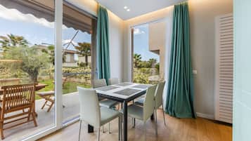 House | 3 bedrooms