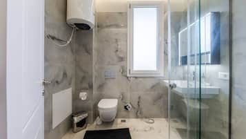 House | 3 bilik tidur