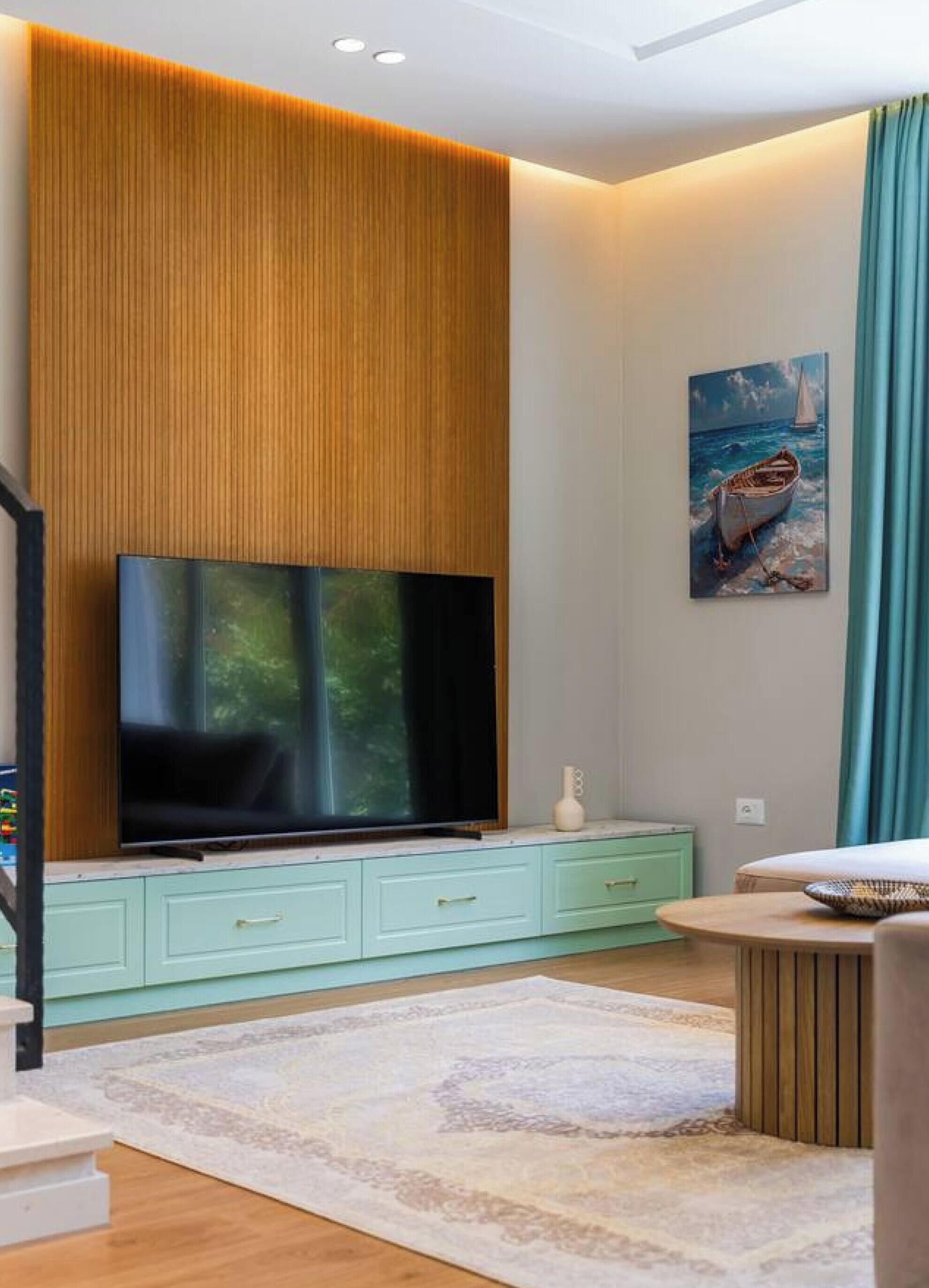 House | 3 bedrooms