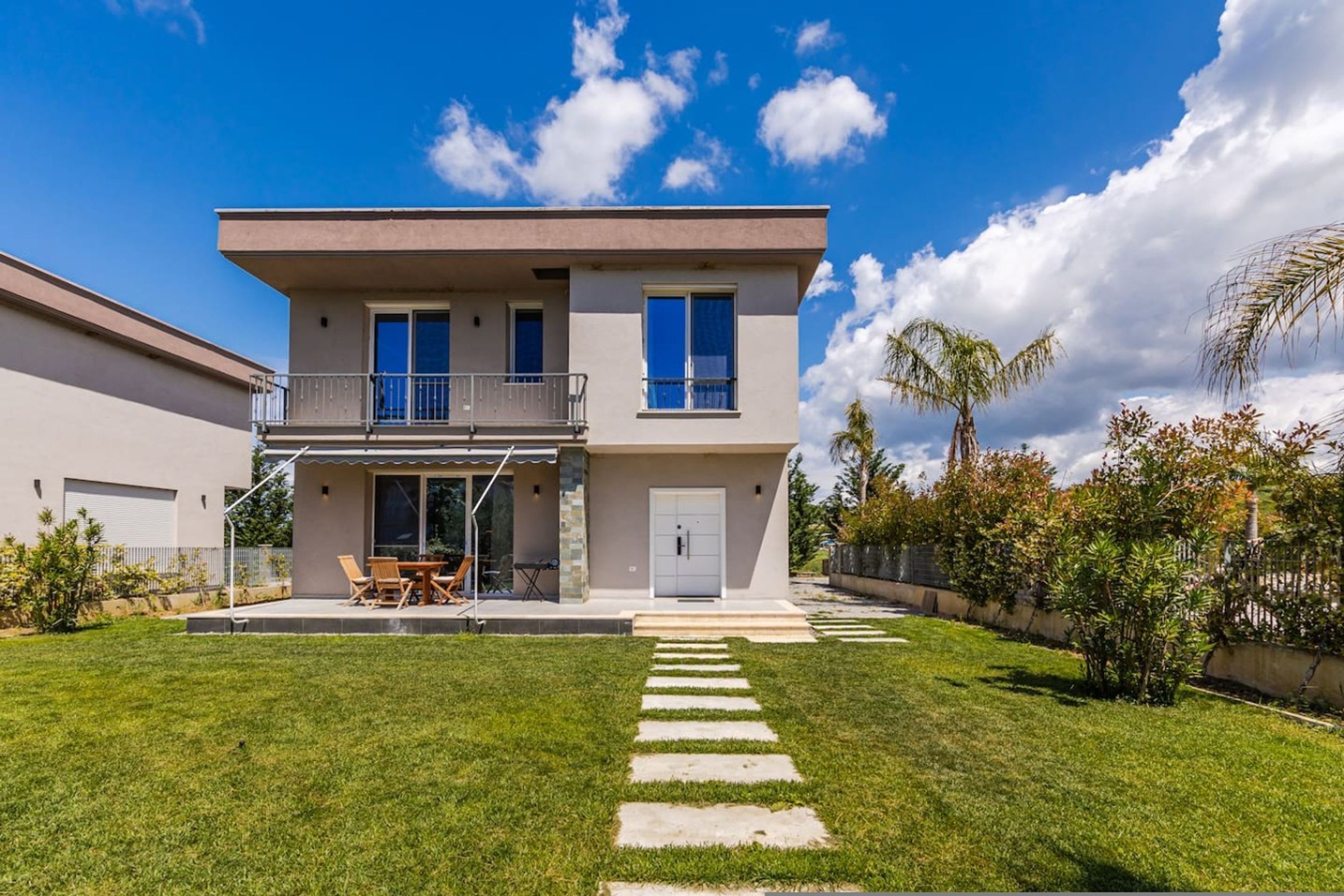 House | 3 bedrooms