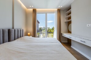 Nhà | 3 phòng ngủ 