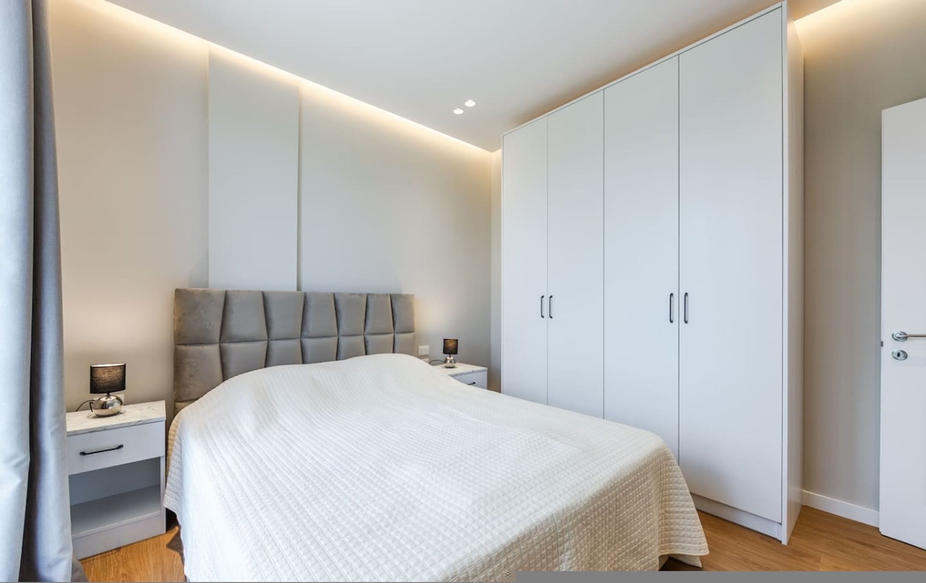 House | 3 bedrooms