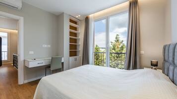 House | 3 bilik tidur