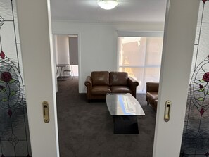 Interior - Family Home for 12 in Werribee (Werribee)