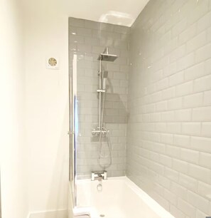 House, Smoking | 3 bedrooms - Spacious 3BR Home in Walkden Garden Parking (Moffat)