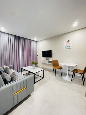 Printers - Walk Street Hotel & Apartment (Phnom Penh City.)