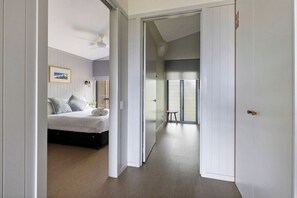 Room - Reflections Holiday Parks Evans Head (Evans Head)