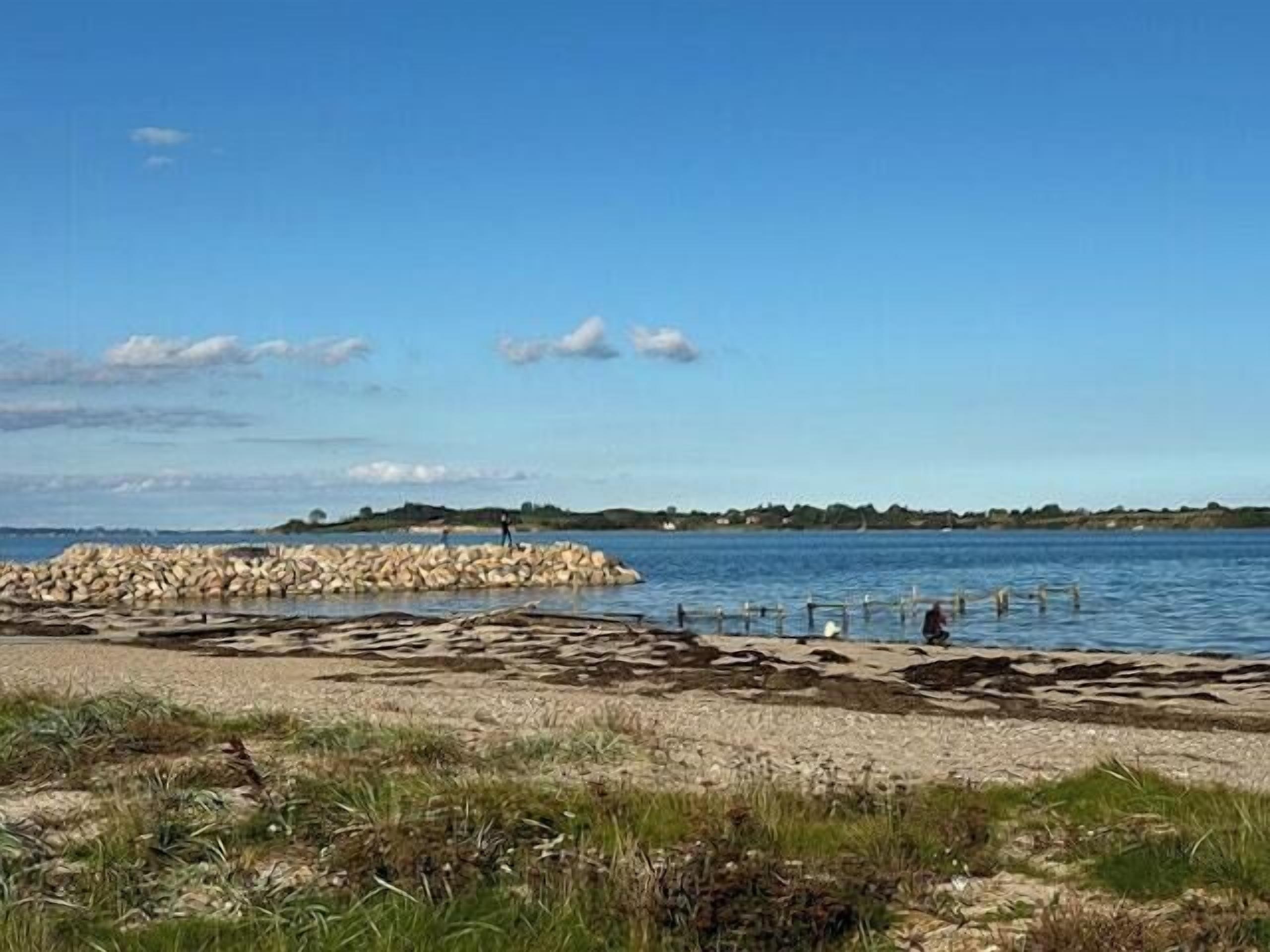 Ranta
