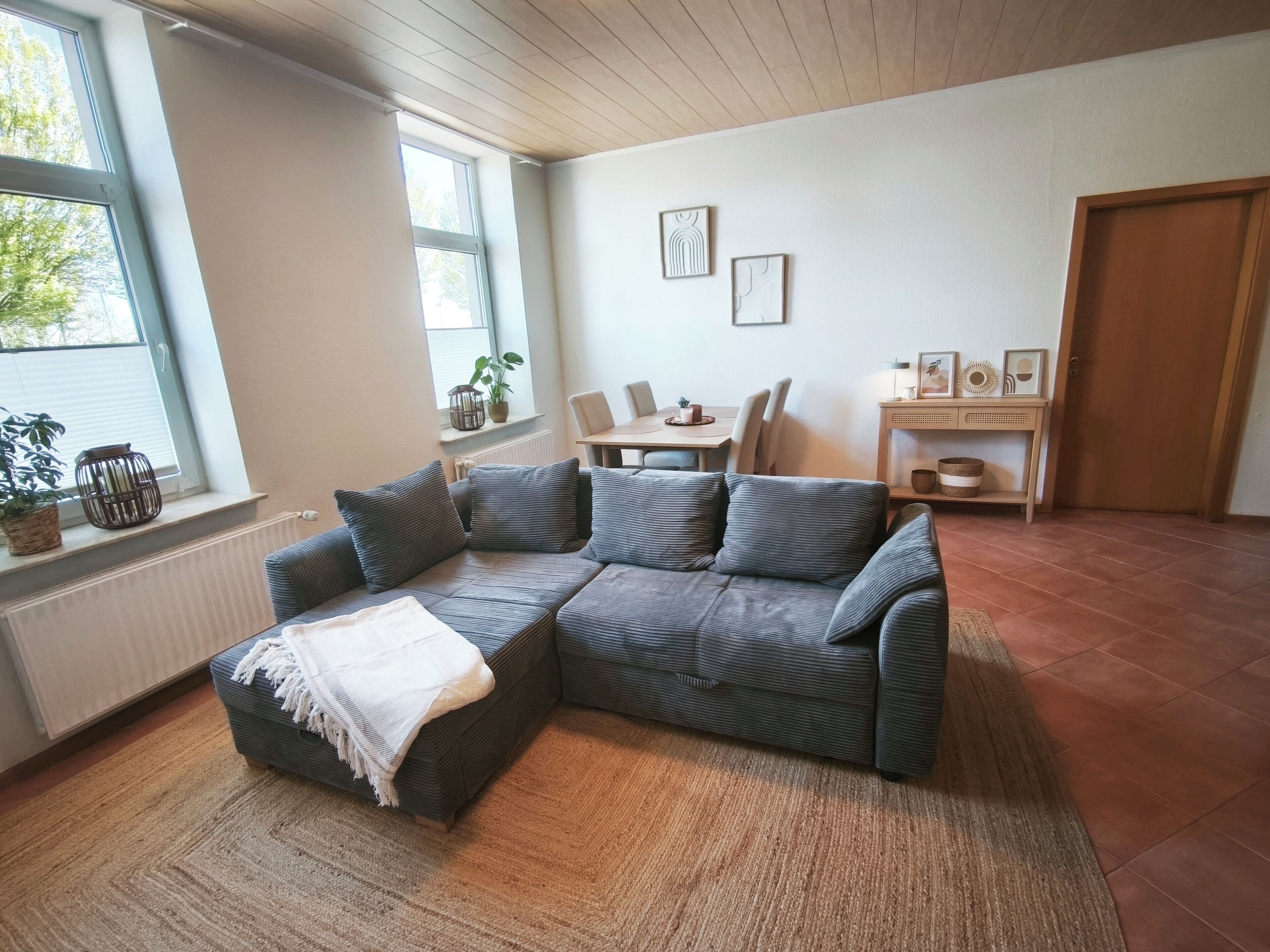Sala d'estar