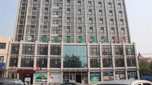 Ảnh chưa phân loại, 2 trong số 4 ảnh, nút