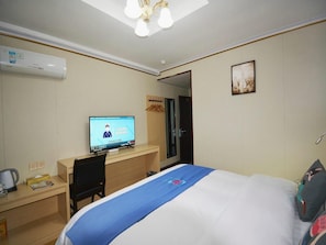 객실