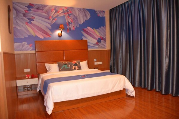 Quarto