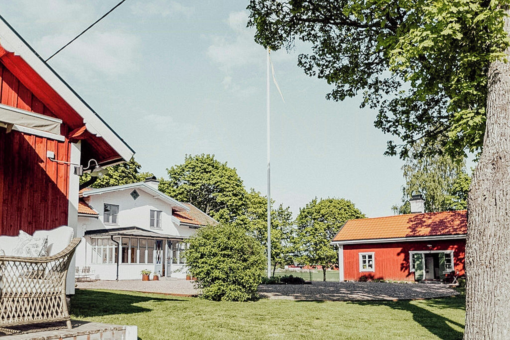 Ulkopuoli