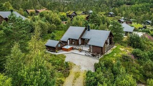 Oklassificerad bild, 3 av 51, knapp