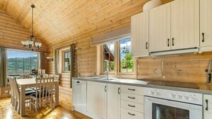 Oklassificerad bild, 2 av 51, knapp