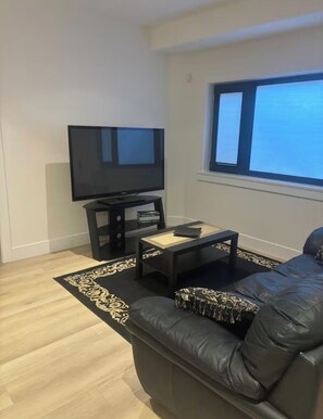 Smart-tv