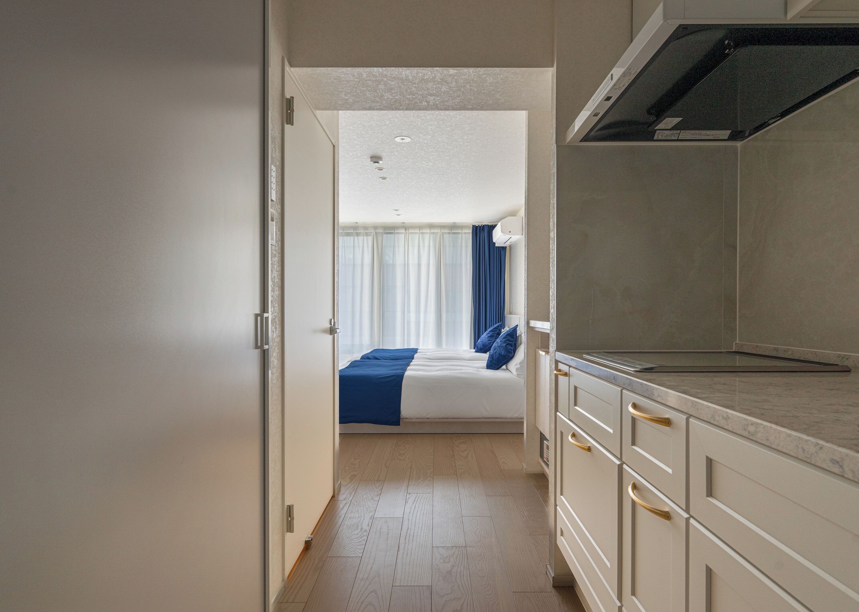 Premier Room | In-room safe, iron/ironing board, free WiFi, bed sheets