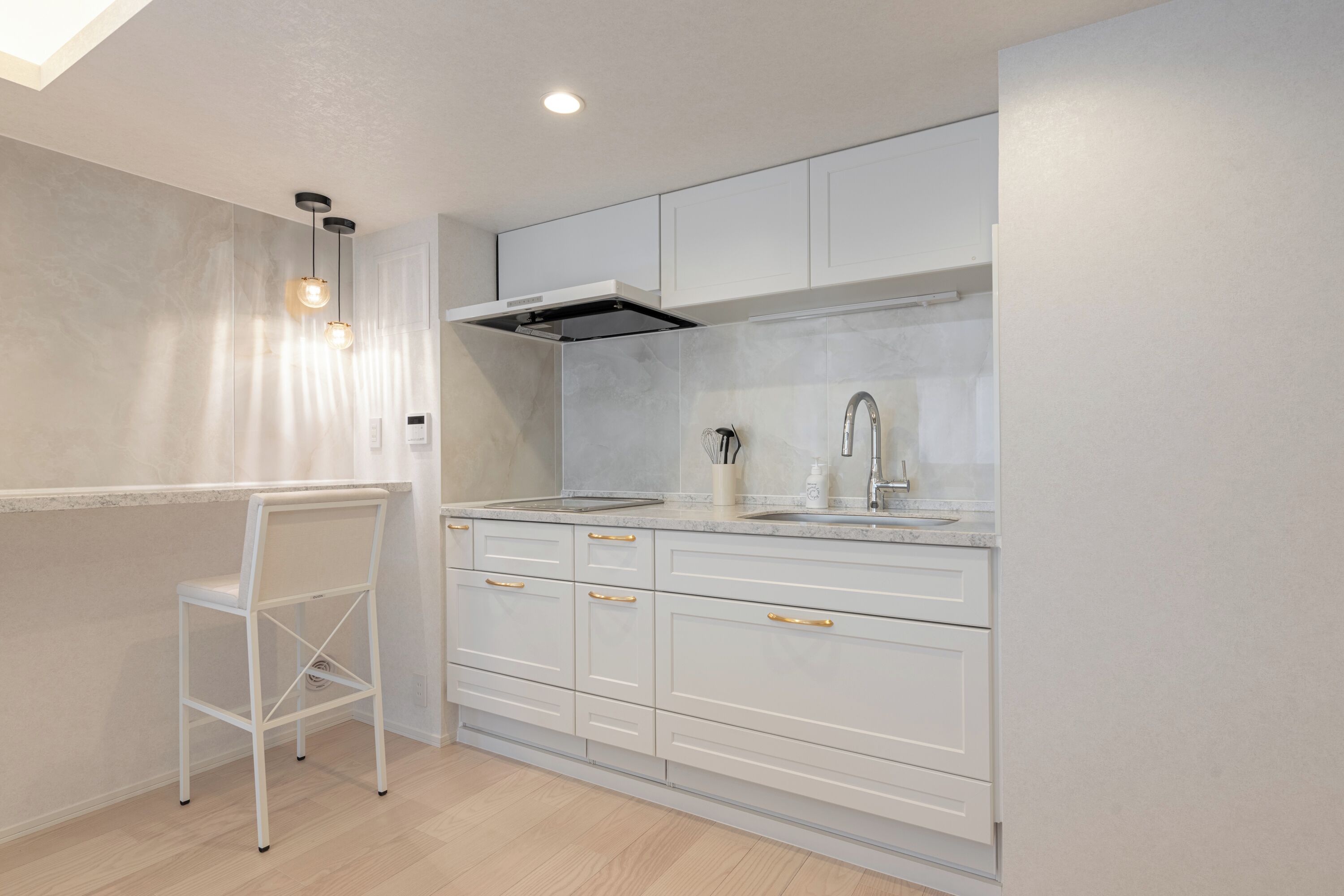 In-room safe, iron/ironing board, free WiFi, bed sheets