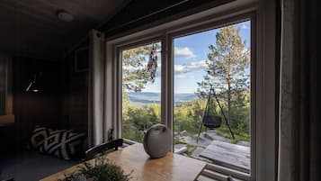 Spiseområde