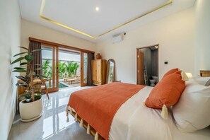 Sábanas de algodón egipcio y ropa de cama de alta calidad 