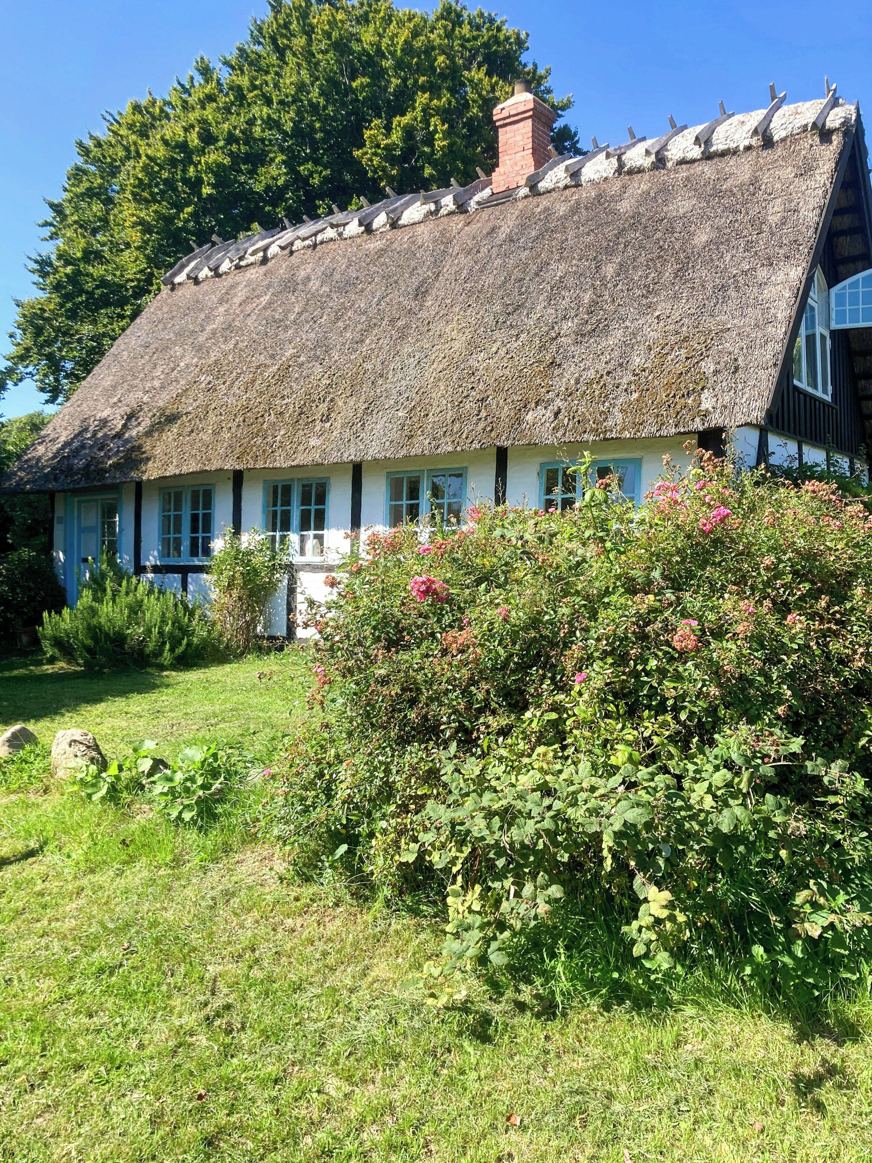 Ulkopuoli