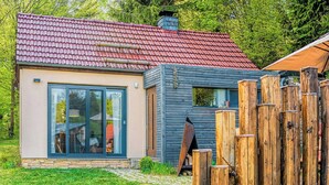 Eksteriør
