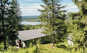 Ulkopuoli
