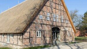Eksteriør