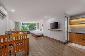 Interior - Lumina Star Hotel (Son Tra)