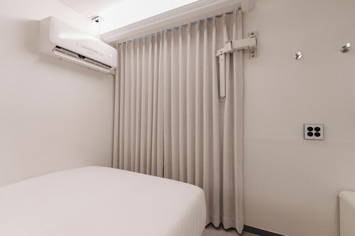 STAYBLE380 Konkuk Univ-Sejong