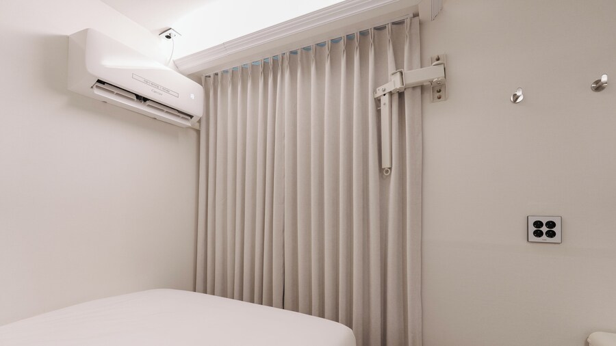 STAYBLE380 Konkuk Univ-Sejong