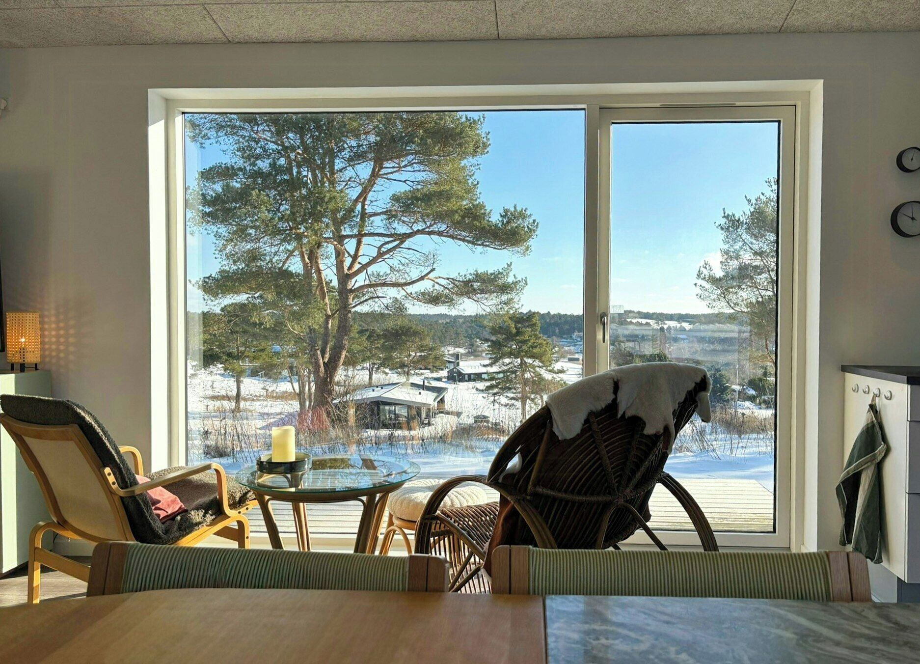 Innvendig