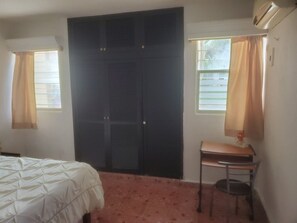 Room - Vrbo Property (Cozumel)