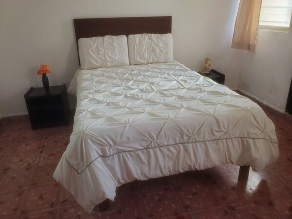 Room - Vrbo Property (Cozumel)