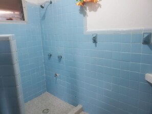 Bathroom - Vrbo Property (Cozumel)
