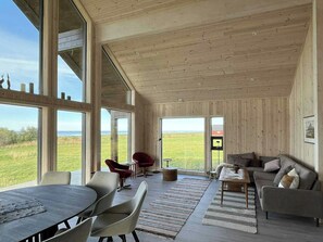Parte interna